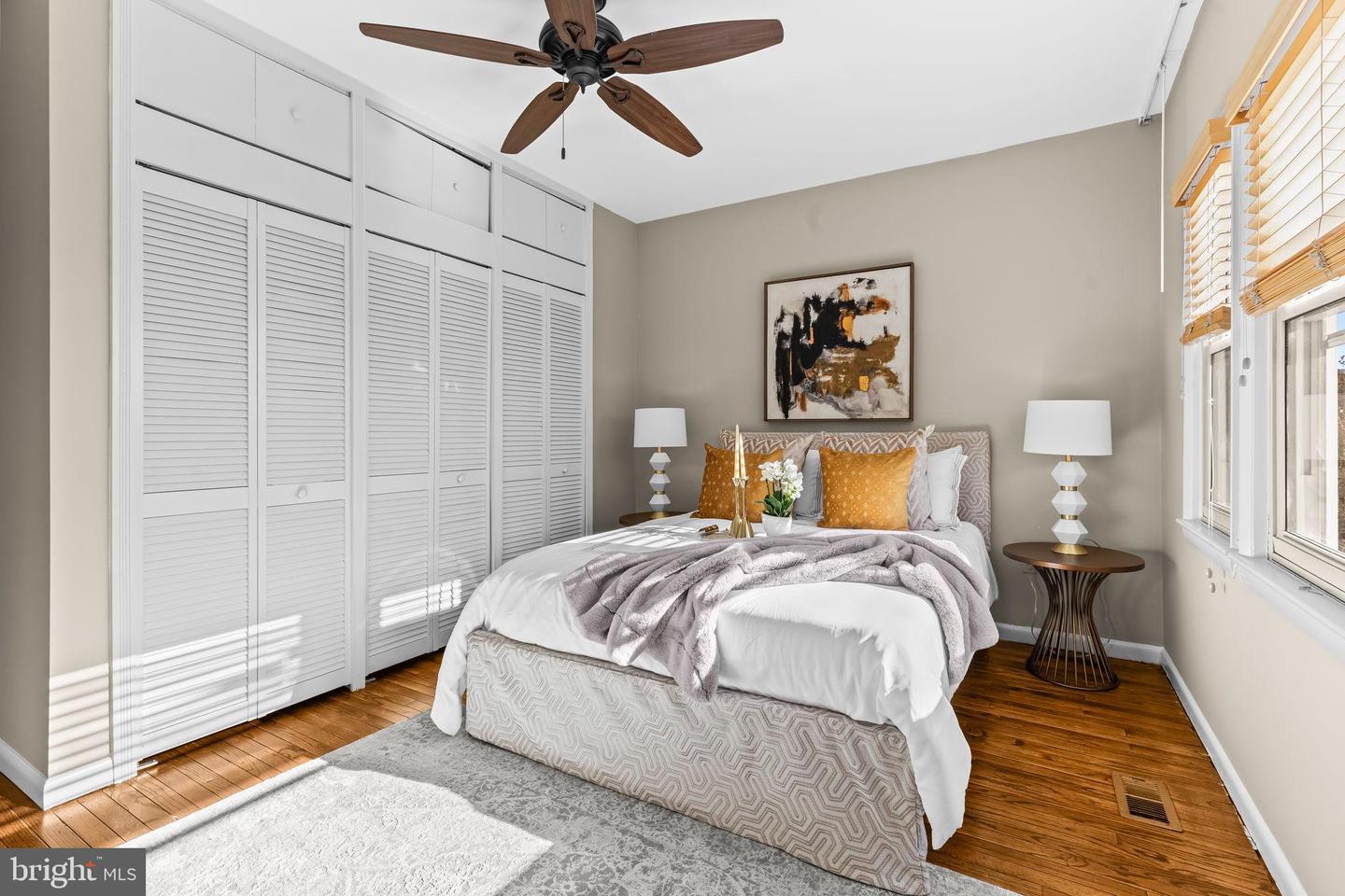 1729 NEWTON ST NW, WASHINGTON, District Of Columbia 20010, 4 Bedrooms Bedrooms, ,3 BathroomsBathrooms,Residential,For sale,1729 NEWTON ST NW,DCDC2242726 MLS # DCDC2242726