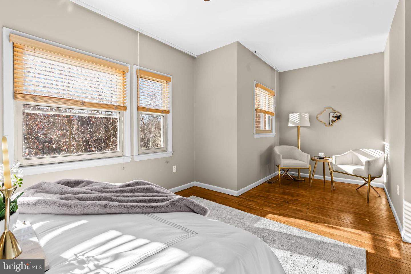 1729 NEWTON ST NW, WASHINGTON, District Of Columbia 20010, 4 Bedrooms Bedrooms, ,3 BathroomsBathrooms,Residential,For sale,1729 NEWTON ST NW,DCDC2242726 MLS # DCDC2242726