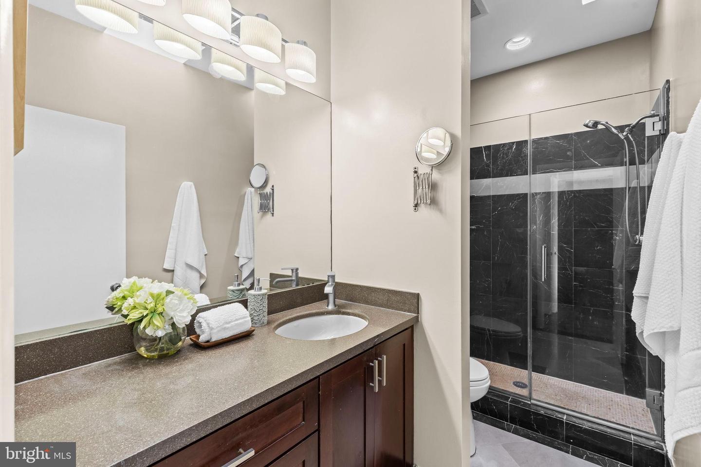 1729 NEWTON ST NW, WASHINGTON, District Of Columbia 20010, 4 Bedrooms Bedrooms, ,3 BathroomsBathrooms,Residential,For sale,1729 NEWTON ST NW,DCDC2242726 MLS # DCDC2242726