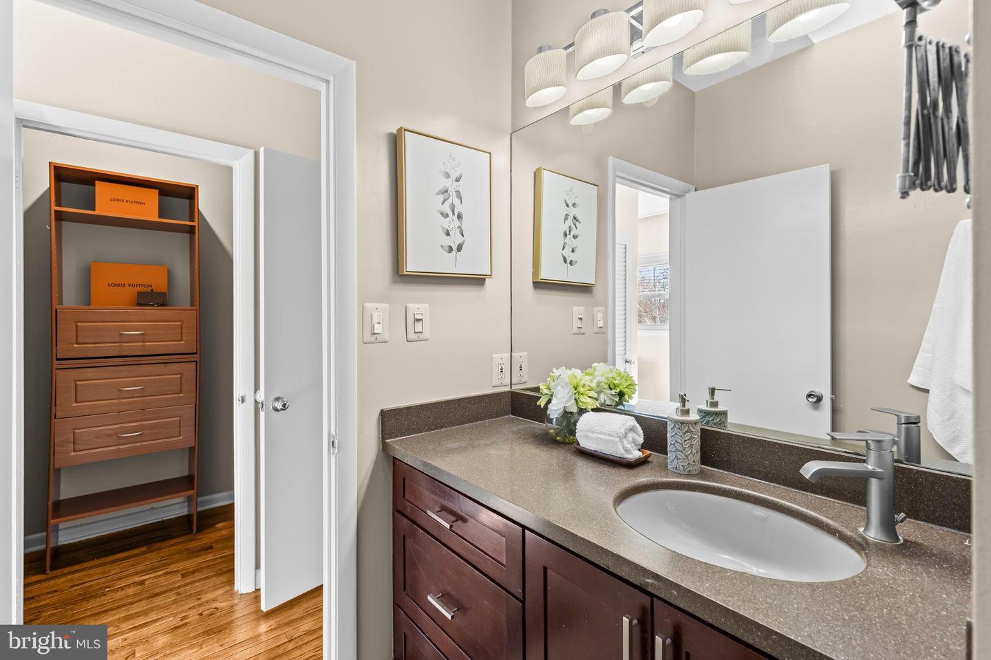 1729 NEWTON ST NW, WASHINGTON, District Of Columbia 20010, 4 Bedrooms Bedrooms, ,3 BathroomsBathrooms,Residential,For sale,1729 NEWTON ST NW,DCDC2242726 MLS # DCDC2242726