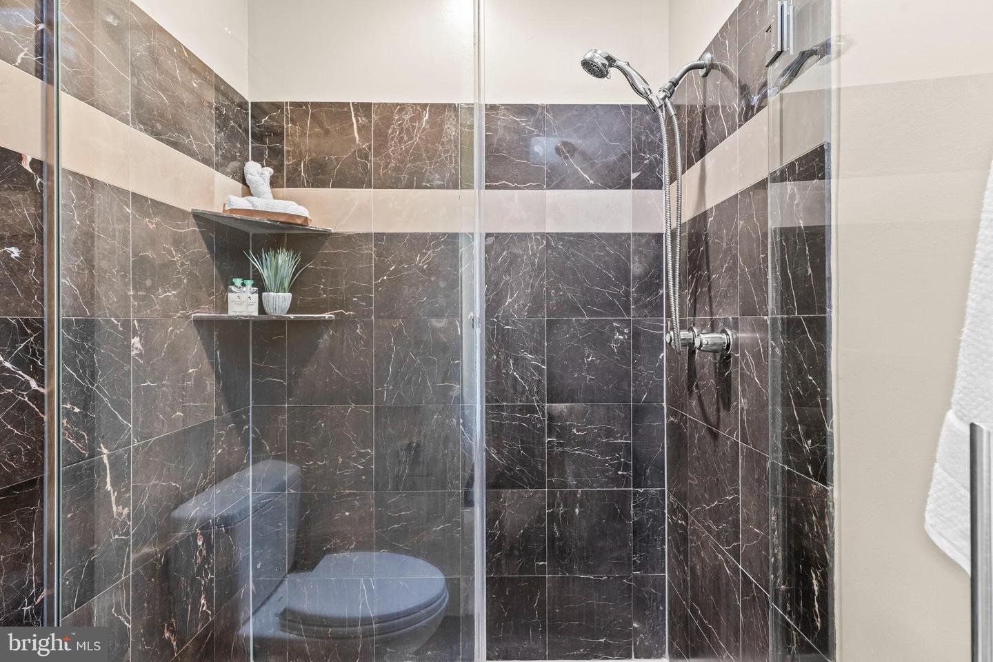 1729 NEWTON ST NW, WASHINGTON, District Of Columbia 20010, 4 Bedrooms Bedrooms, ,3 BathroomsBathrooms,Residential,For sale,1729 NEWTON ST NW,DCDC2242726 MLS # DCDC2242726