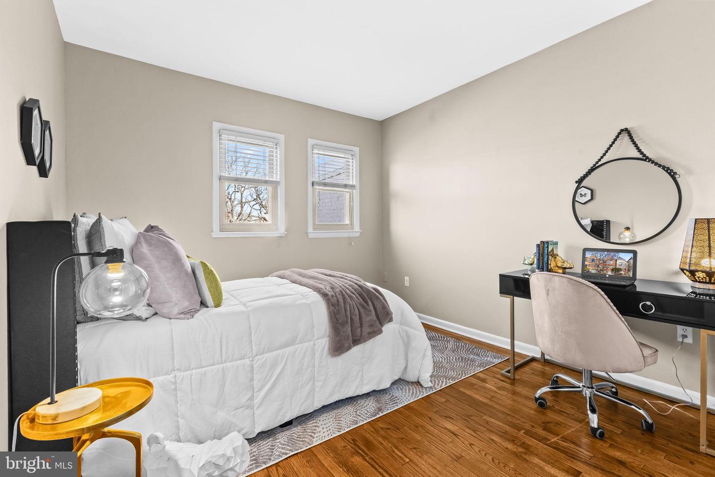 1729 NEWTON ST NW, WASHINGTON, District Of Columbia 20010, 4 Bedrooms Bedrooms, ,3 BathroomsBathrooms,Residential,For sale,1729 NEWTON ST NW,DCDC2242726 MLS # DCDC2242726