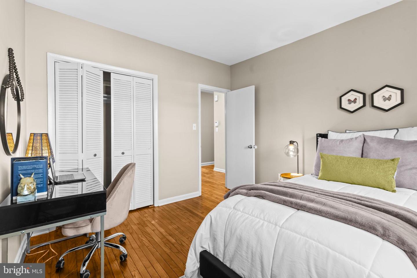 1729 NEWTON ST NW, WASHINGTON, District Of Columbia 20010, 4 Bedrooms Bedrooms, ,3 BathroomsBathrooms,Residential,For sale,1729 NEWTON ST NW,DCDC2242726 MLS # DCDC2242726