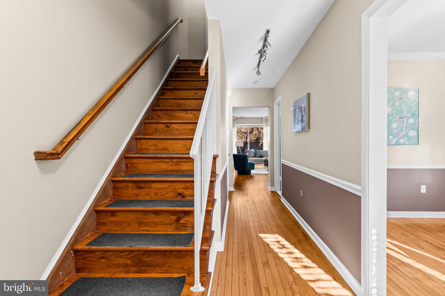 1729 NEWTON ST NW, WASHINGTON, District Of Columbia 20010, 4 Bedrooms Bedrooms, ,3 BathroomsBathrooms,Residential,For sale,1729 NEWTON ST NW,DCDC2242726 MLS # DCDC2242726