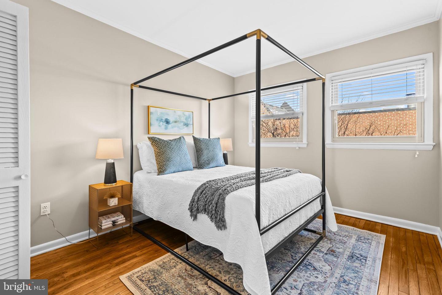 1729 NEWTON ST NW, WASHINGTON, District Of Columbia 20010, 4 Bedrooms Bedrooms, ,3 BathroomsBathrooms,Residential,For sale,1729 NEWTON ST NW,DCDC2242726 MLS # DCDC2242726