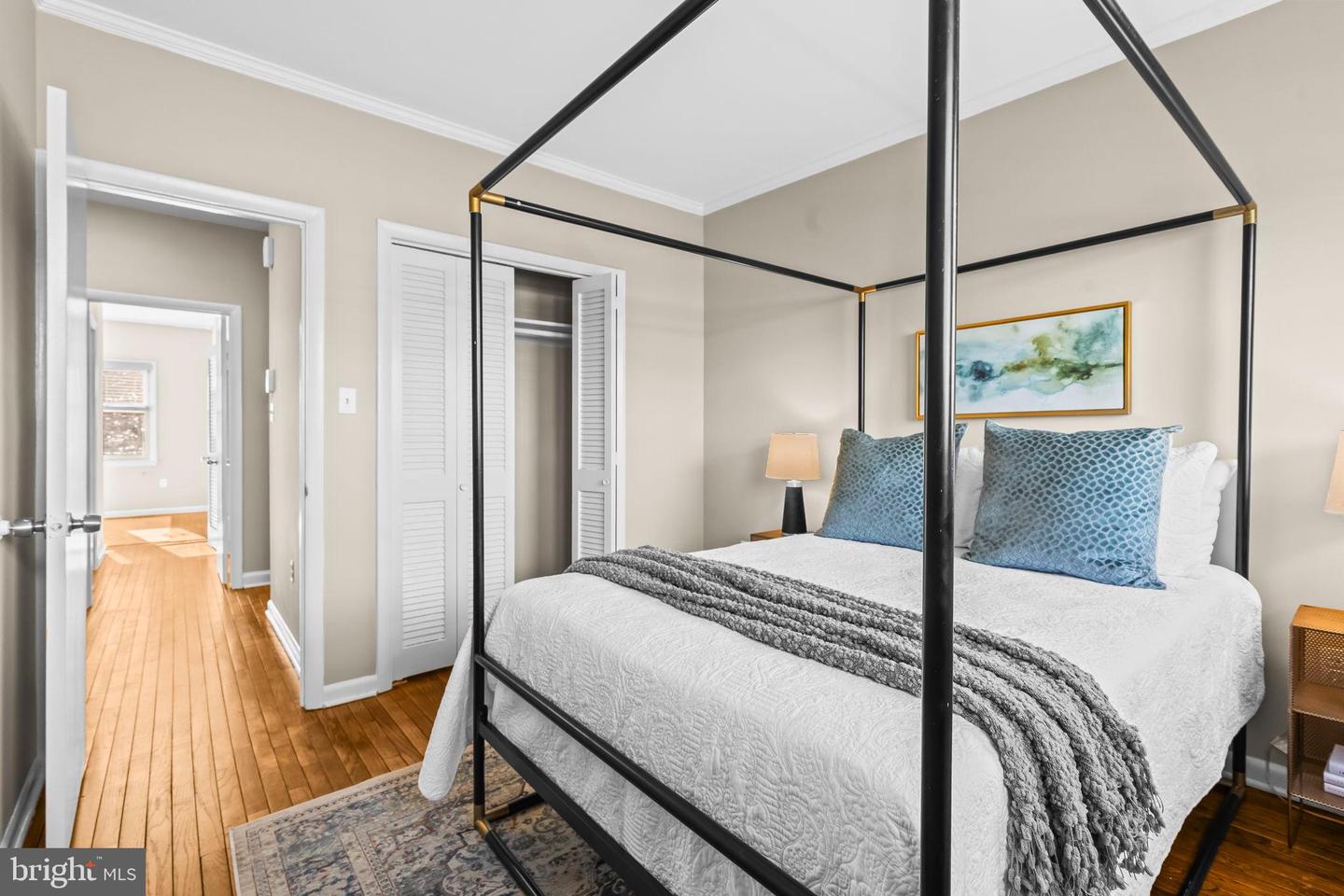 1729 NEWTON ST NW, WASHINGTON, District Of Columbia 20010, 4 Bedrooms Bedrooms, ,3 BathroomsBathrooms,Residential,For sale,1729 NEWTON ST NW,DCDC2242726 MLS # DCDC2242726