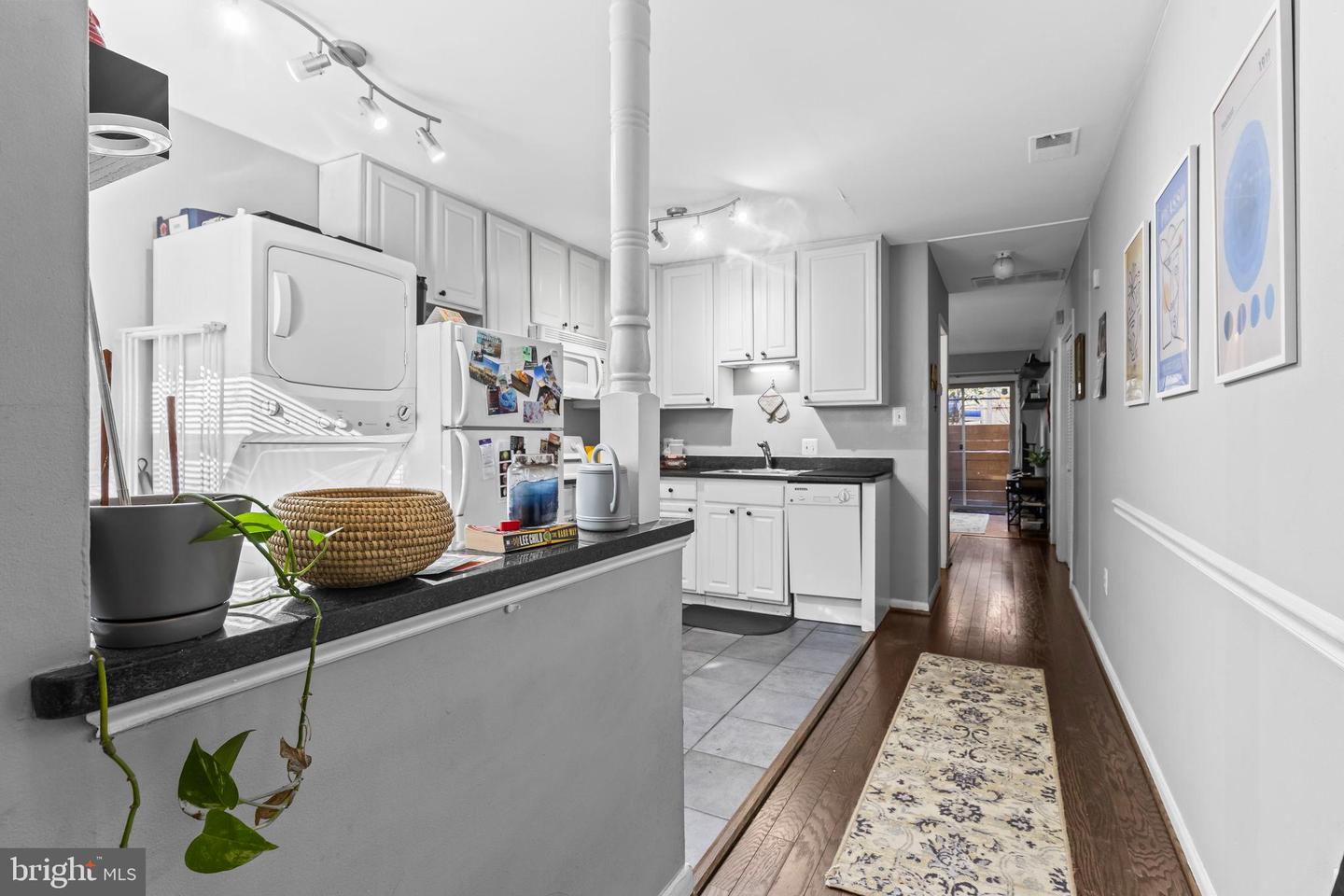 1729 NEWTON ST NW, WASHINGTON, District Of Columbia 20010, 4 Bedrooms Bedrooms, ,3 BathroomsBathrooms,Residential,For sale,1729 NEWTON ST NW,DCDC2242726 MLS # DCDC2242726