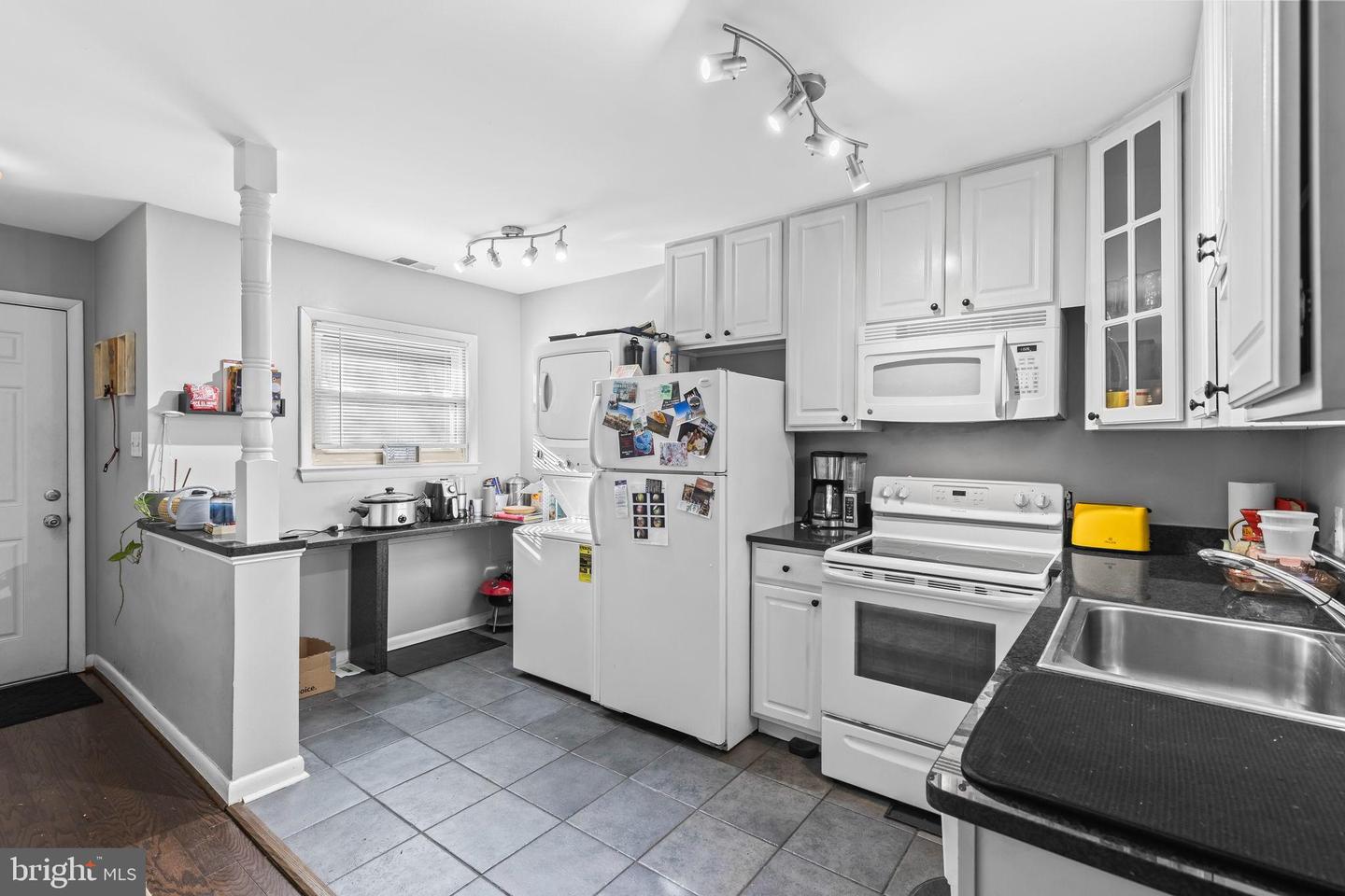 1729 NEWTON ST NW, WASHINGTON, District Of Columbia 20010, 4 Bedrooms Bedrooms, ,3 BathroomsBathrooms,Residential,For sale,1729 NEWTON ST NW,DCDC2242726 MLS # DCDC2242726