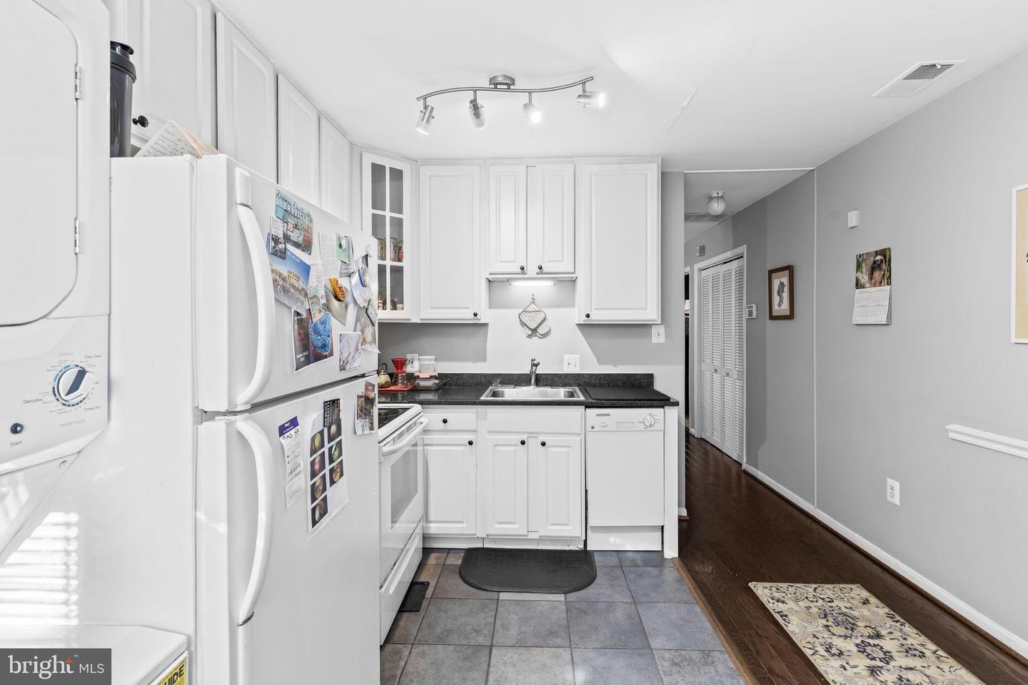 1729 NEWTON ST NW, WASHINGTON, District Of Columbia 20010, 4 Bedrooms Bedrooms, ,3 BathroomsBathrooms,Residential,For sale,1729 NEWTON ST NW,DCDC2242726 MLS # DCDC2242726