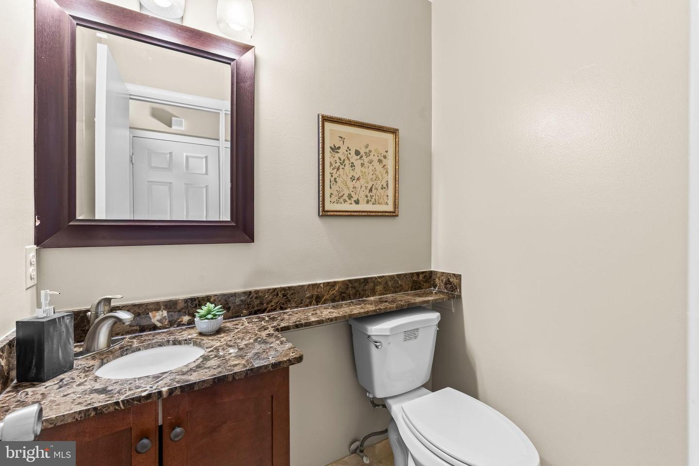 1729 NEWTON ST NW, WASHINGTON, District Of Columbia 20010, 4 Bedrooms Bedrooms, ,3 BathroomsBathrooms,Residential,For sale,1729 NEWTON ST NW,DCDC2242726 MLS # DCDC2242726