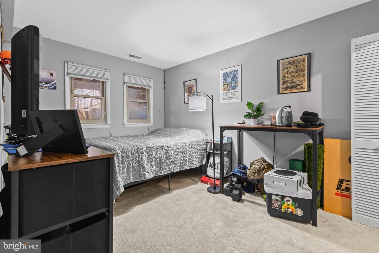 1729 NEWTON ST NW, WASHINGTON, District Of Columbia 20010, 4 Bedrooms Bedrooms, ,3 BathroomsBathrooms,Residential,For sale,1729 NEWTON ST NW,DCDC2242726 MLS # DCDC2242726