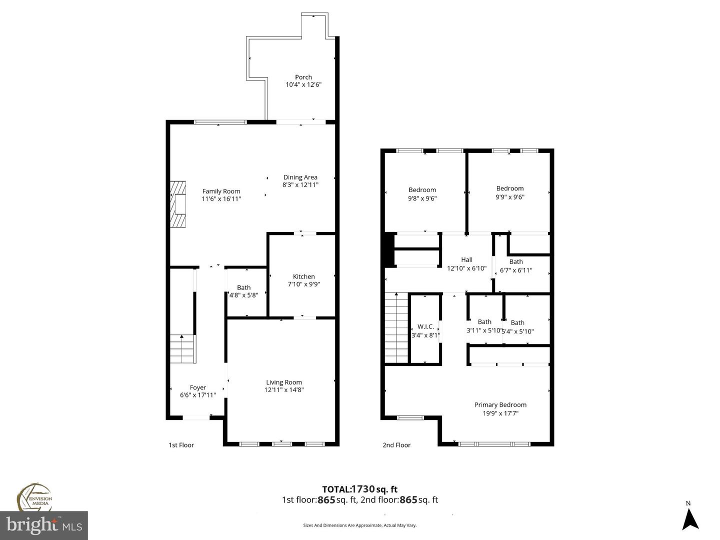 1729 NEWTON ST NW, WASHINGTON, District Of Columbia 20010, 4 Bedrooms Bedrooms, ,3 BathroomsBathrooms,Residential,For sale,1729 NEWTON ST NW,DCDC2242726 MLS # DCDC2242726