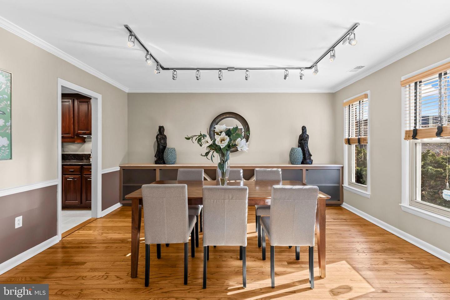 1729 NEWTON ST NW, WASHINGTON, District Of Columbia 20010, 4 Bedrooms Bedrooms, ,3 BathroomsBathrooms,Residential,For sale,1729 NEWTON ST NW,DCDC2242726 MLS # DCDC2242726