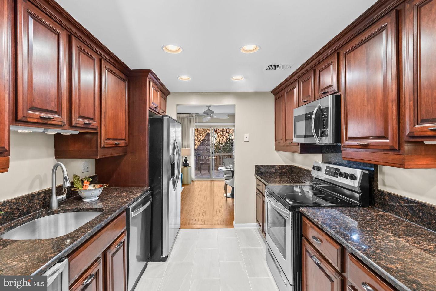 1729 NEWTON ST NW, WASHINGTON, District Of Columbia 20010, 4 Bedrooms Bedrooms, ,3 BathroomsBathrooms,Residential,For sale,1729 NEWTON ST NW,DCDC2242726 MLS # DCDC2242726