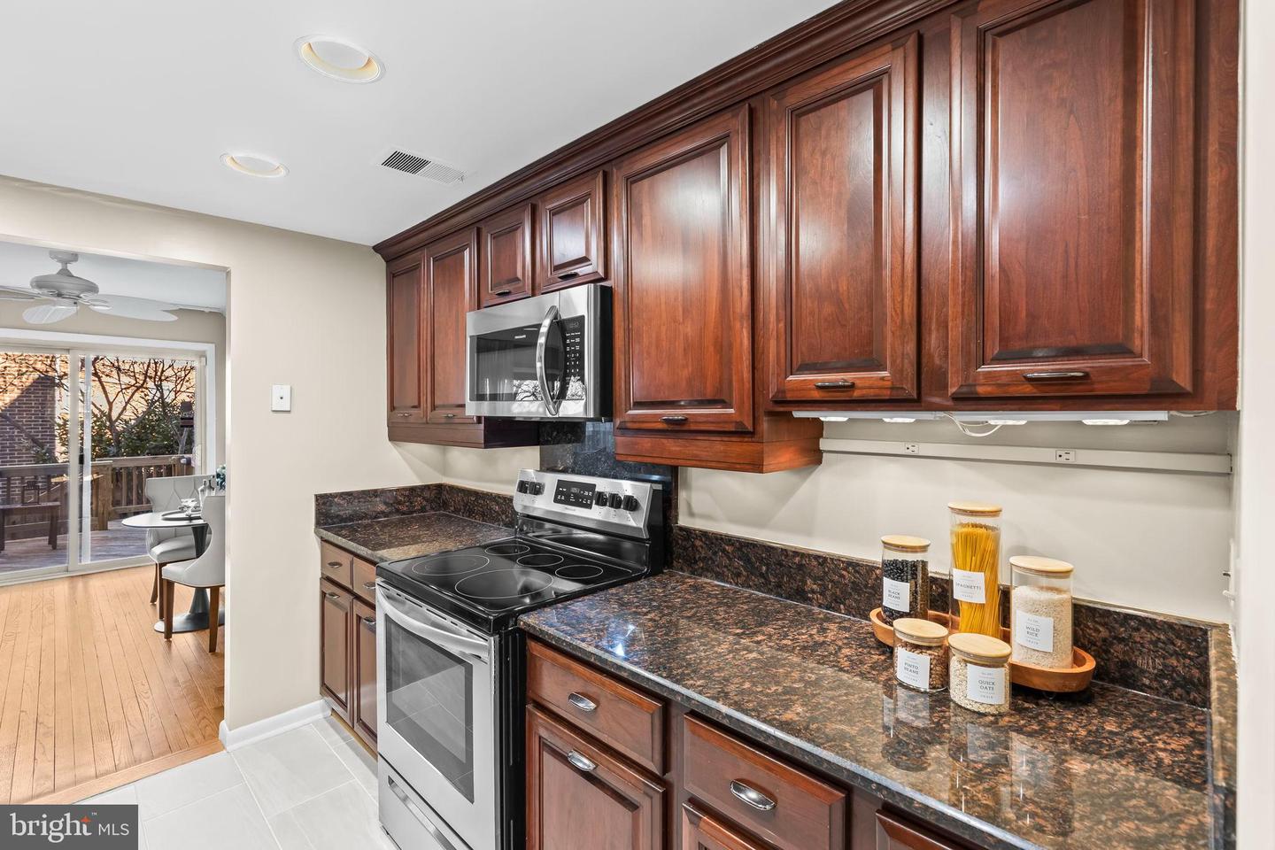 1729 NEWTON ST NW, WASHINGTON, District Of Columbia 20010, 4 Bedrooms Bedrooms, ,3 BathroomsBathrooms,Residential,For sale,1729 NEWTON ST NW,DCDC2242726 MLS # DCDC2242726