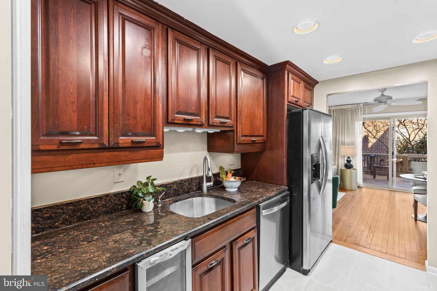 1729 NEWTON ST NW, WASHINGTON, District Of Columbia 20010, 4 Bedrooms Bedrooms, ,3 BathroomsBathrooms,Residential,For sale,1729 NEWTON ST NW,DCDC2242726 MLS # DCDC2242726