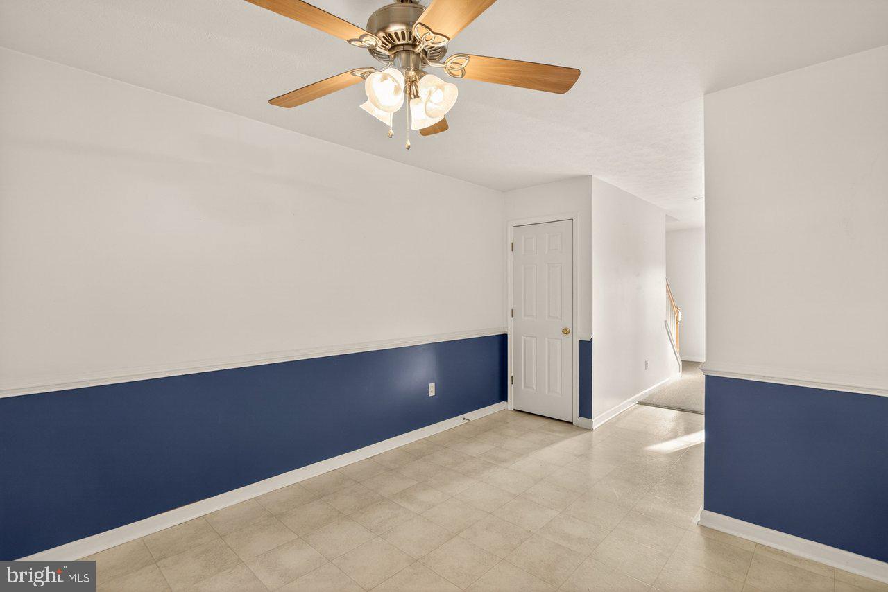 3313 IMPRESSIONS CT, ROCKINGHAM, Virginia 22801, 3 Bedrooms Bedrooms, ,2 BathroomsBathrooms,Residential,For sale,3313 IMPRESSIONS CT,VARO2002818 MLS # VARO2002818