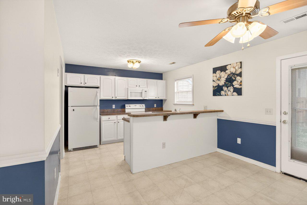 3313 IMPRESSIONS CT, ROCKINGHAM, Virginia 22801, 3 Bedrooms Bedrooms, ,2 BathroomsBathrooms,Residential,For sale,3313 IMPRESSIONS CT,VARO2002818 MLS # VARO2002818