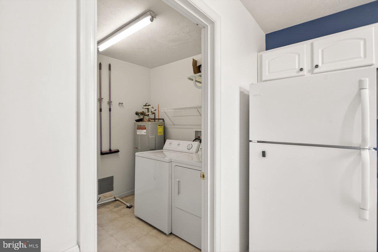 3313 IMPRESSIONS CT, ROCKINGHAM, Virginia 22801, 3 Bedrooms Bedrooms, ,2 BathroomsBathrooms,Residential,For sale,3313 IMPRESSIONS CT,VARO2002818 MLS # VARO2002818