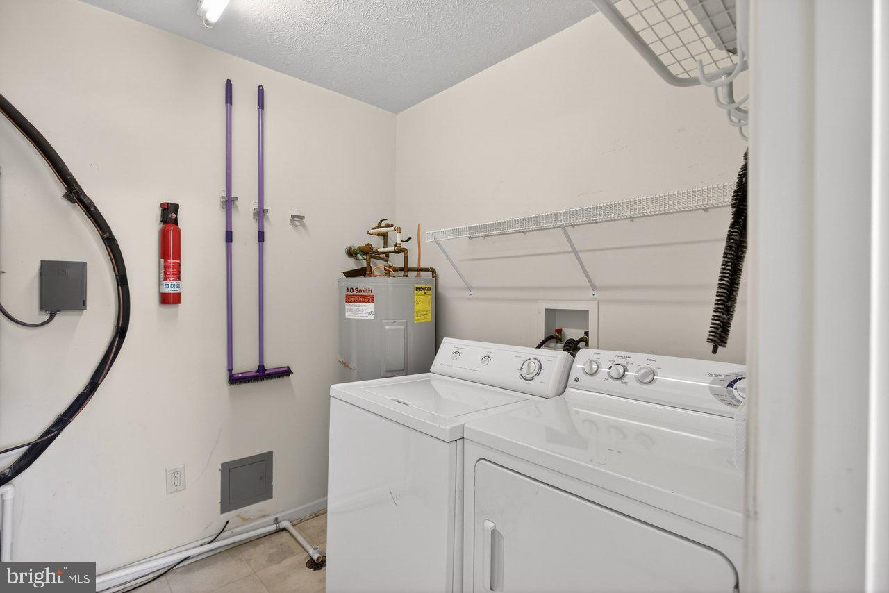 3313 IMPRESSIONS CT, ROCKINGHAM, Virginia 22801, 3 Bedrooms Bedrooms, ,2 BathroomsBathrooms,Residential,For sale,3313 IMPRESSIONS CT,VARO2002818 MLS # VARO2002818