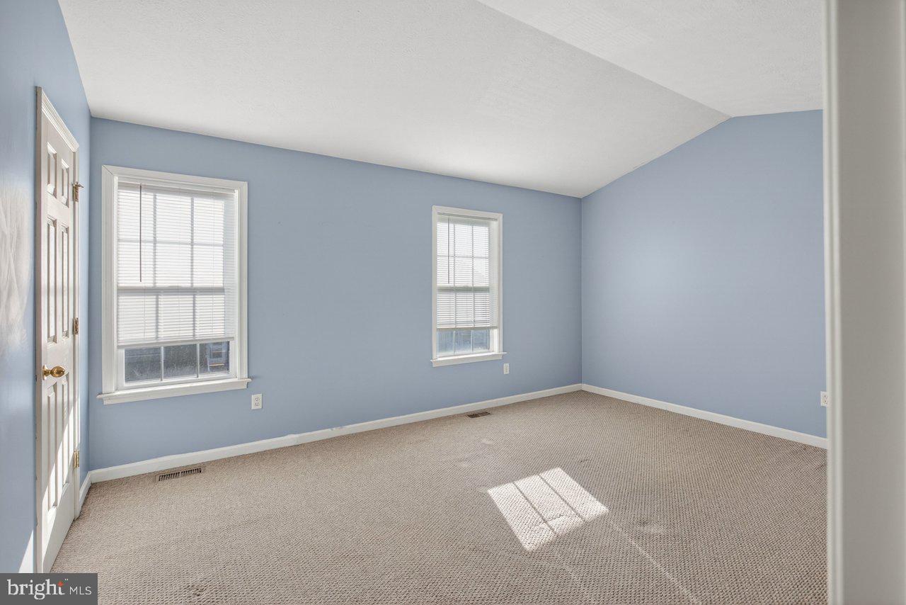 3313 IMPRESSIONS CT, ROCKINGHAM, Virginia 22801, 3 Bedrooms Bedrooms, ,2 BathroomsBathrooms,Residential,For sale,3313 IMPRESSIONS CT,VARO2002818 MLS # VARO2002818