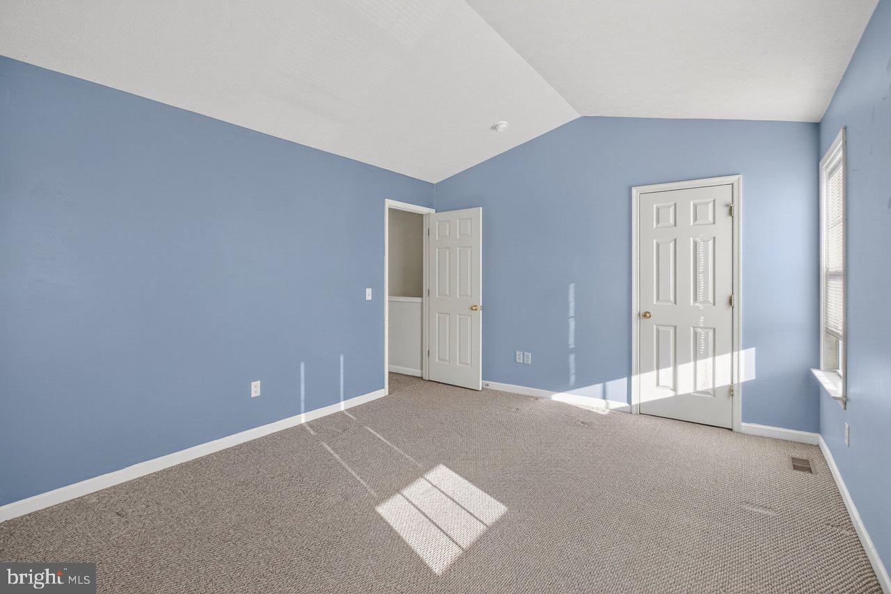 3313 IMPRESSIONS CT, ROCKINGHAM, Virginia 22801, 3 Bedrooms Bedrooms, ,2 BathroomsBathrooms,Residential,For sale,3313 IMPRESSIONS CT,VARO2002818 MLS # VARO2002818