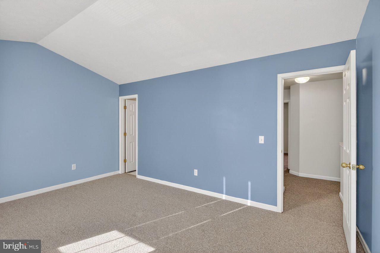 3313 IMPRESSIONS CT, ROCKINGHAM, Virginia 22801, 3 Bedrooms Bedrooms, ,2 BathroomsBathrooms,Residential,For sale,3313 IMPRESSIONS CT,VARO2002818 MLS # VARO2002818