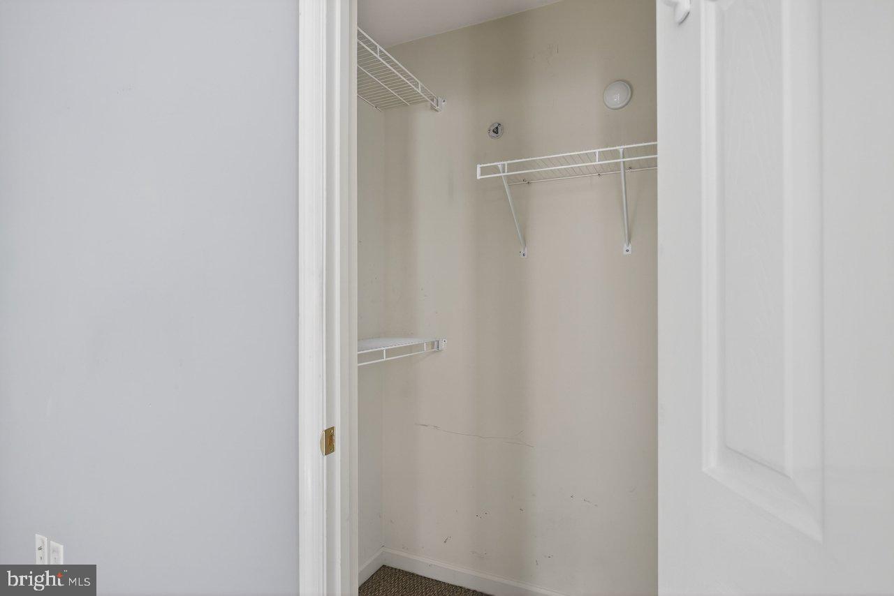 3313 IMPRESSIONS CT, ROCKINGHAM, Virginia 22801, 3 Bedrooms Bedrooms, ,2 BathroomsBathrooms,Residential,For sale,3313 IMPRESSIONS CT,VARO2002818 MLS # VARO2002818