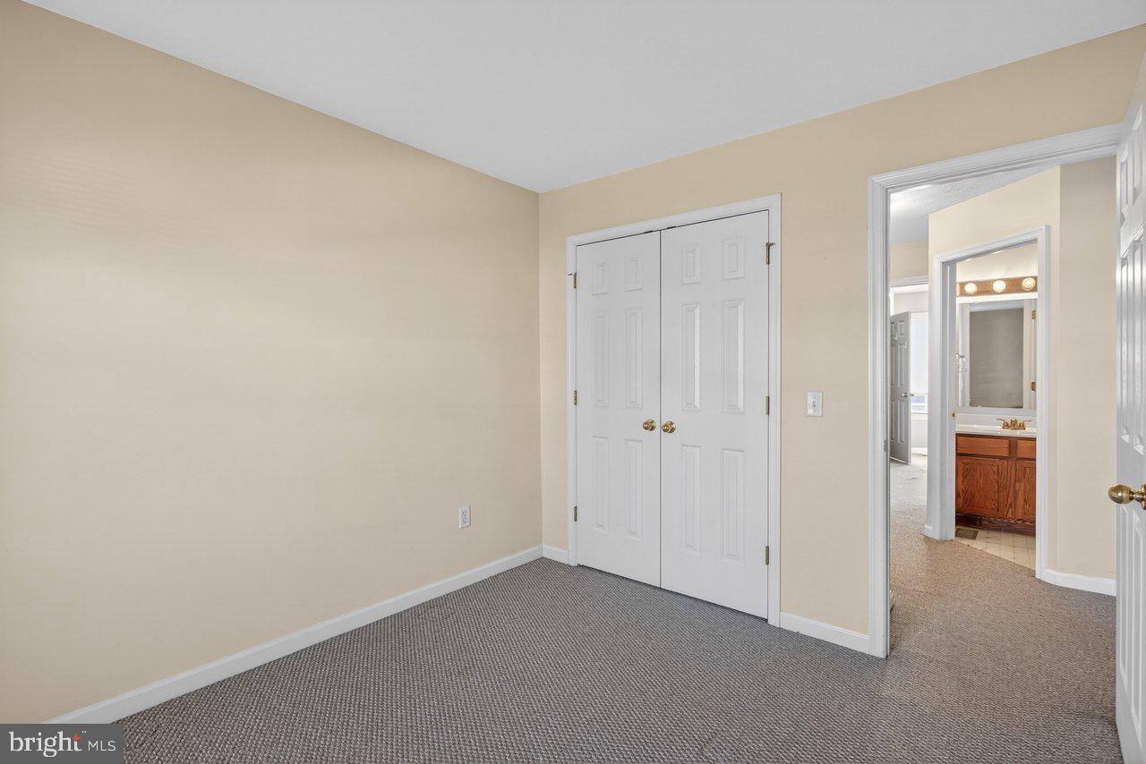 3313 IMPRESSIONS CT, ROCKINGHAM, Virginia 22801, 3 Bedrooms Bedrooms, ,2 BathroomsBathrooms,Residential,For sale,3313 IMPRESSIONS CT,VARO2002818 MLS # VARO2002818