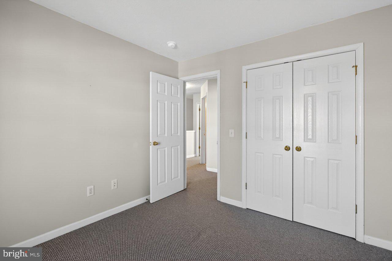 3313 IMPRESSIONS CT, ROCKINGHAM, Virginia 22801, 3 Bedrooms Bedrooms, ,2 BathroomsBathrooms,Residential,For sale,3313 IMPRESSIONS CT,VARO2002818 MLS # VARO2002818