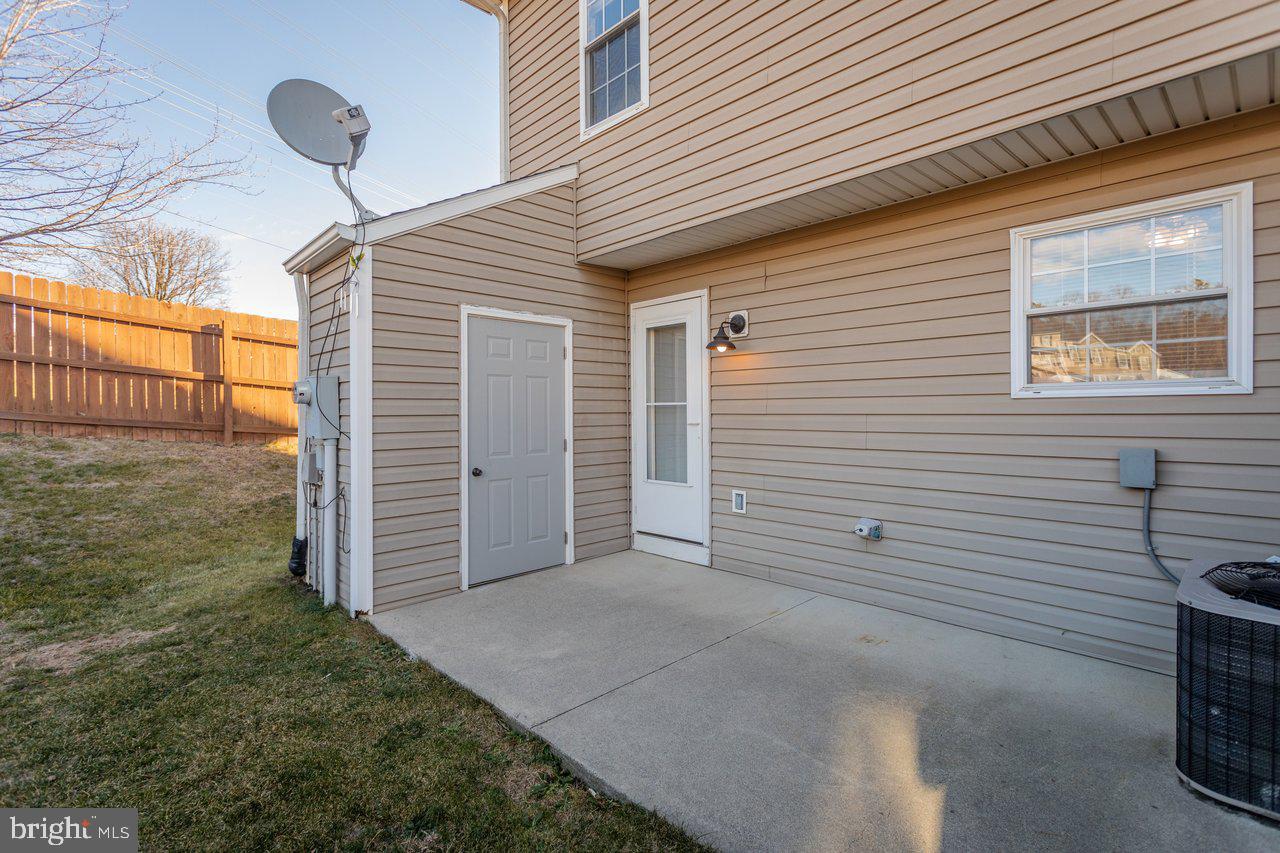 3313 IMPRESSIONS CT, ROCKINGHAM, Virginia 22801, 3 Bedrooms Bedrooms, ,2 BathroomsBathrooms,Residential,For sale,3313 IMPRESSIONS CT,VARO2002818 MLS # VARO2002818