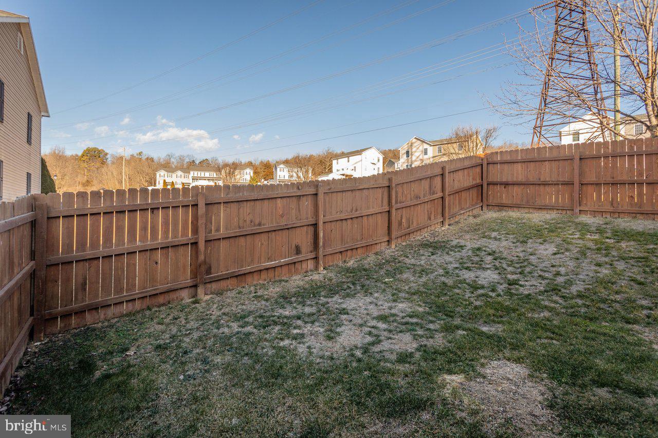 3313 IMPRESSIONS CT, ROCKINGHAM, Virginia 22801, 3 Bedrooms Bedrooms, ,2 BathroomsBathrooms,Residential,For sale,3313 IMPRESSIONS CT,VARO2002818 MLS # VARO2002818