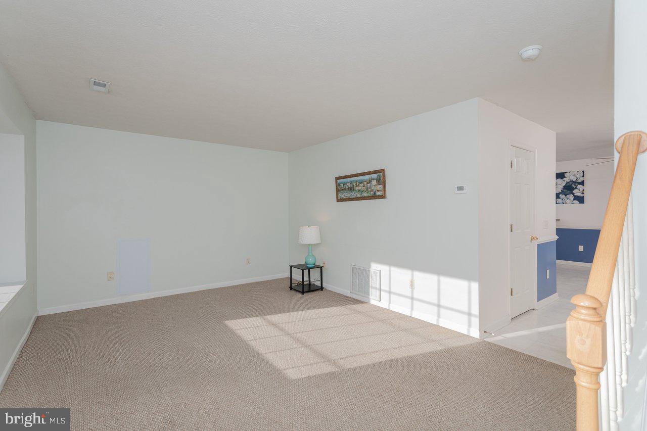 3313 IMPRESSIONS CT, ROCKINGHAM, Virginia 22801, 3 Bedrooms Bedrooms, ,2 BathroomsBathrooms,Residential,For sale,3313 IMPRESSIONS CT,VARO2002818 MLS # VARO2002818