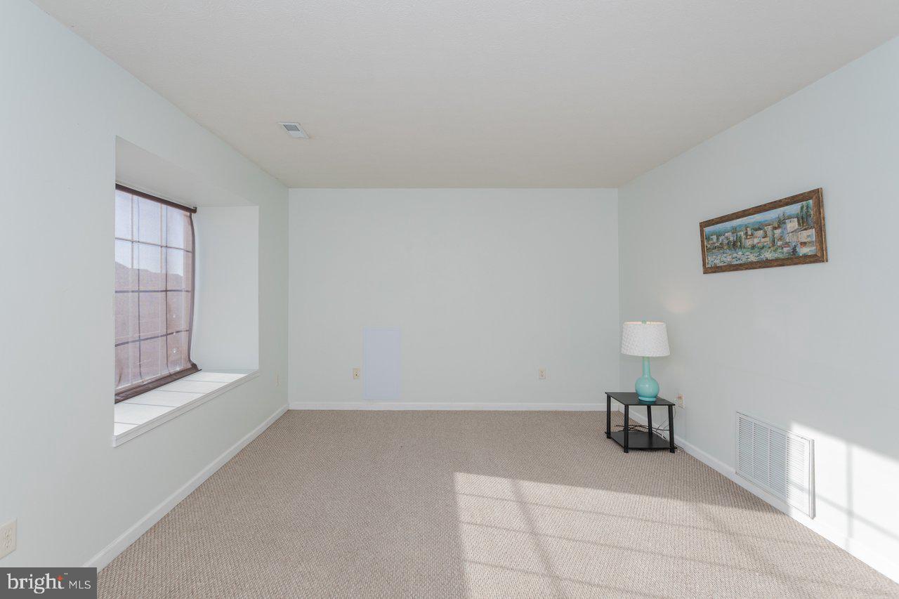 3313 IMPRESSIONS CT, ROCKINGHAM, Virginia 22801, 3 Bedrooms Bedrooms, ,2 BathroomsBathrooms,Residential,For sale,3313 IMPRESSIONS CT,VARO2002818 MLS # VARO2002818