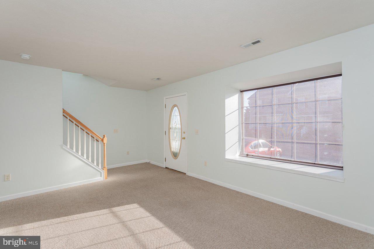 3313 IMPRESSIONS CT, ROCKINGHAM, Virginia 22801, 3 Bedrooms Bedrooms, ,2 BathroomsBathrooms,Residential,For sale,3313 IMPRESSIONS CT,VARO2002818 MLS # VARO2002818