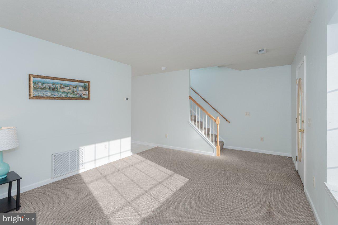 3313 IMPRESSIONS CT, ROCKINGHAM, Virginia 22801, 3 Bedrooms Bedrooms, ,2 BathroomsBathrooms,Residential,For sale,3313 IMPRESSIONS CT,VARO2002818 MLS # VARO2002818