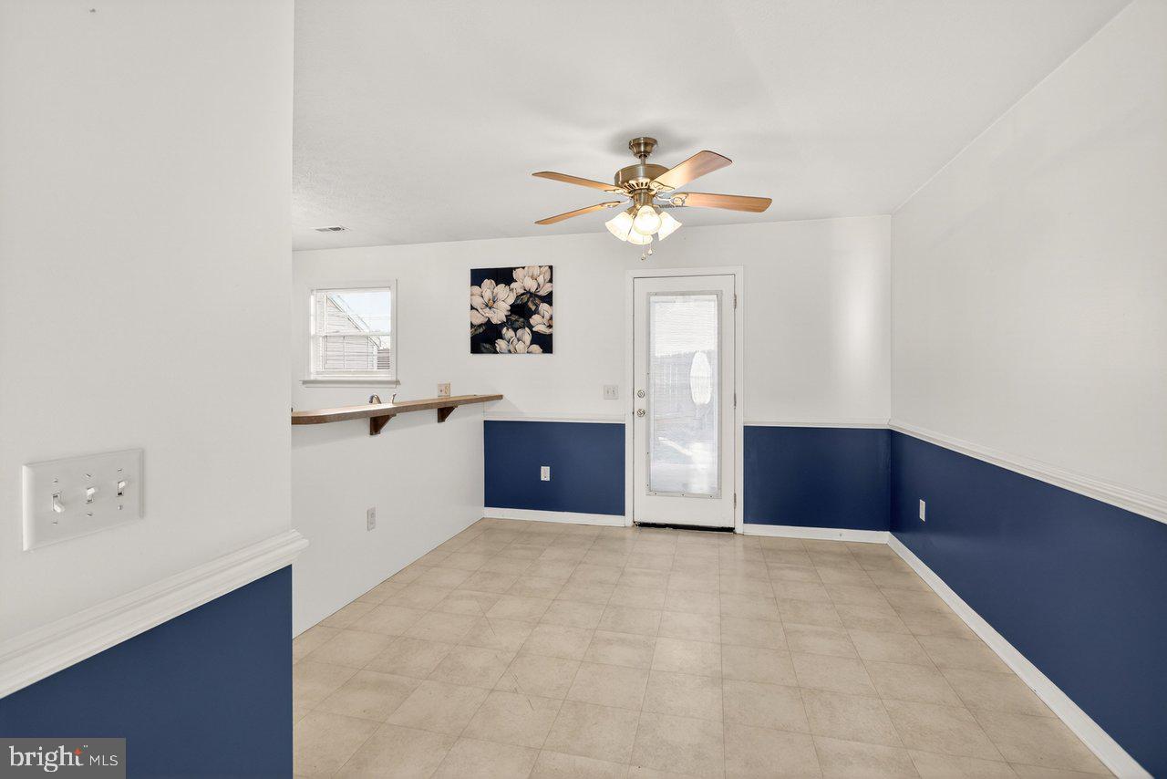 3313 IMPRESSIONS CT, ROCKINGHAM, Virginia 22801, 3 Bedrooms Bedrooms, ,2 BathroomsBathrooms,Residential,For sale,3313 IMPRESSIONS CT,VARO2002818 MLS # VARO2002818