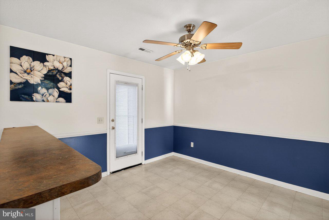 3313 IMPRESSIONS CT, ROCKINGHAM, Virginia 22801, 3 Bedrooms Bedrooms, ,2 BathroomsBathrooms,Residential,For sale,3313 IMPRESSIONS CT,VARO2002818 MLS # VARO2002818