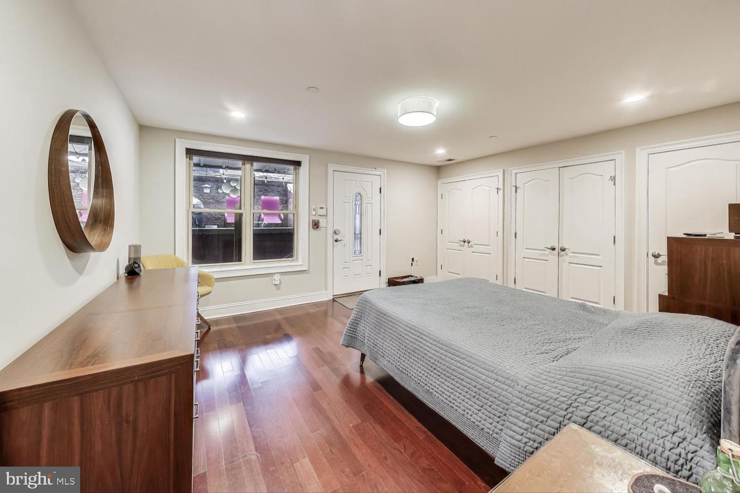 1427 CLIFTON ST NW #1, WASHINGTON, District Of Columbia 20009, 2 Bedrooms Bedrooms, ,2 BathroomsBathrooms,Residential,For sale,1427 CLIFTON ST NW #1,DCDC2242736 MLS # DCDC2242736