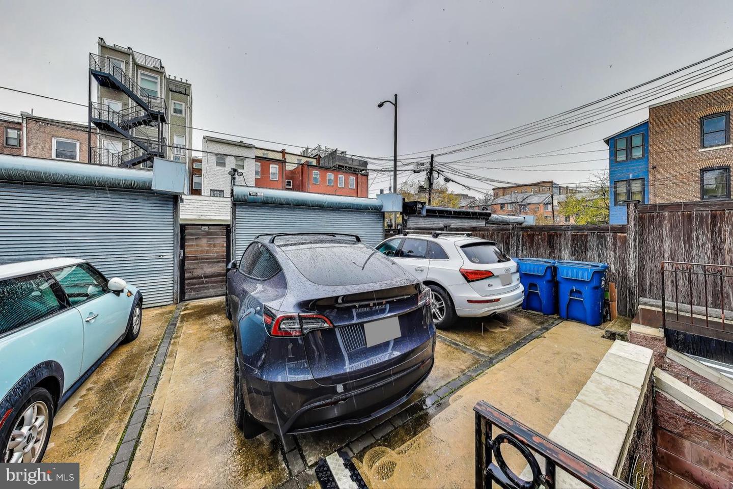 1427 CLIFTON ST NW #1, WASHINGTON, District Of Columbia 20009, 2 Bedrooms Bedrooms, ,2 BathroomsBathrooms,Residential,For sale,1427 CLIFTON ST NW #1,DCDC2242736 MLS # DCDC2242736