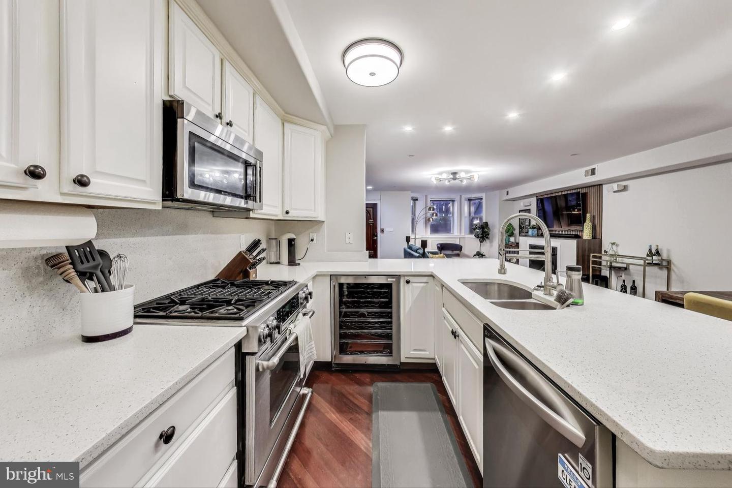 1427 CLIFTON ST NW #1, WASHINGTON, District Of Columbia 20009, 2 Bedrooms Bedrooms, ,2 BathroomsBathrooms,Residential,For sale,1427 CLIFTON ST NW #1,DCDC2242736 MLS # DCDC2242736