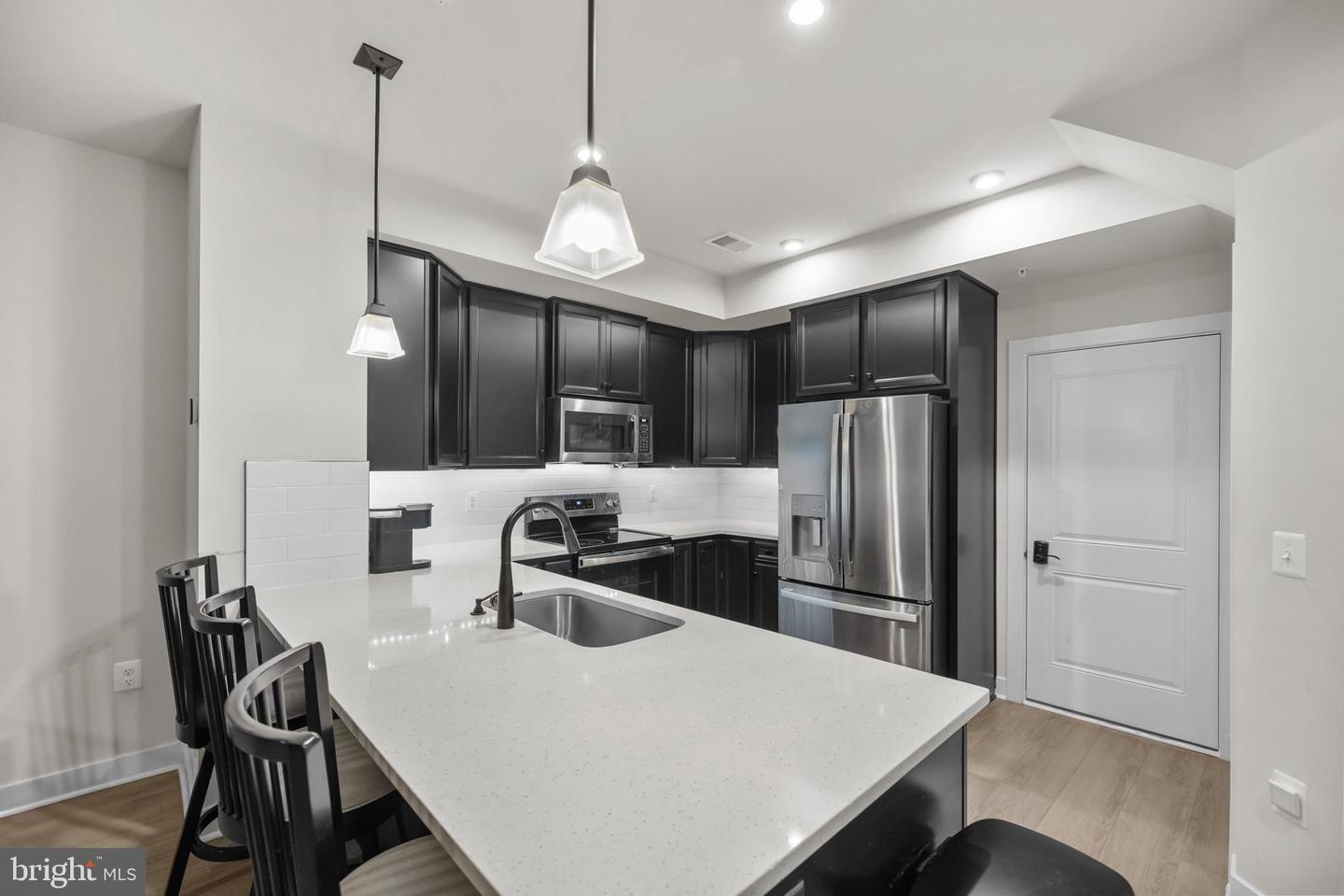 17379 HARRISON RIDGE DR, DUMFRIES, Virginia 22026, 3 Bedrooms Bedrooms, ,2 BathroomsBathrooms,Residential,For sale,17379 HARRISON RIDGE DR,VAPW2111012 MLS # VAPW2111012