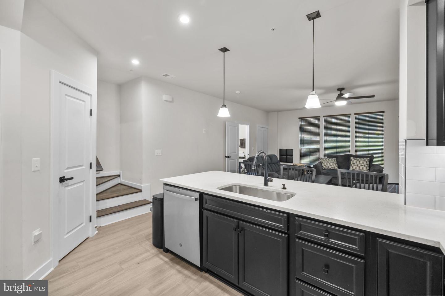 17379 HARRISON RIDGE DR, DUMFRIES, Virginia 22026, 3 Bedrooms Bedrooms, ,2 BathroomsBathrooms,Residential,For sale,17379 HARRISON RIDGE DR,VAPW2111012 MLS # VAPW2111012