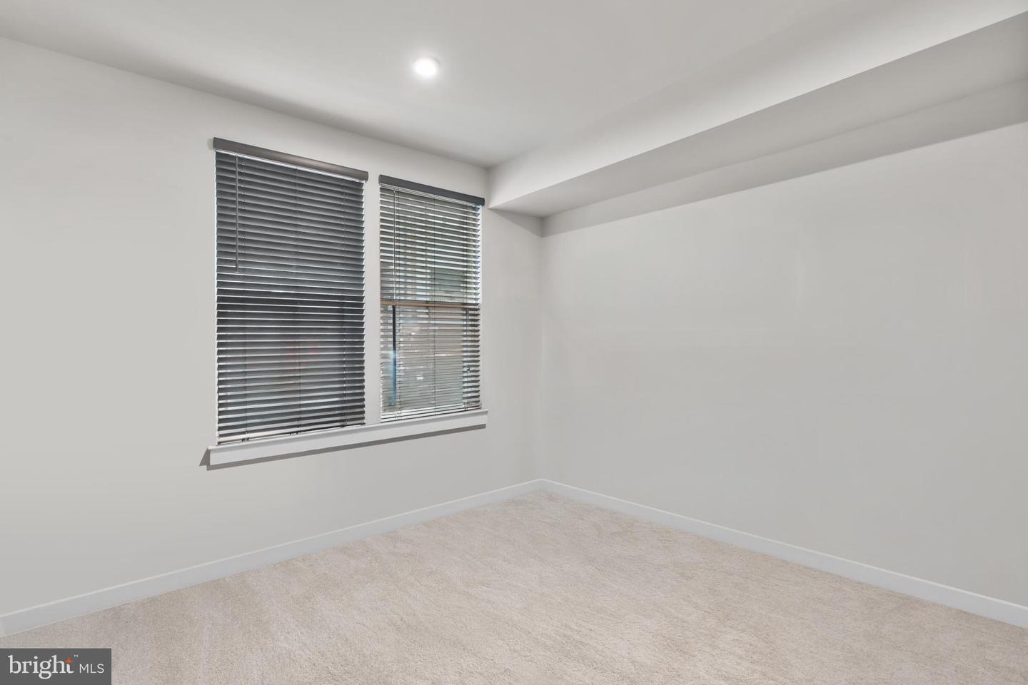 17379 HARRISON RIDGE DR, DUMFRIES, Virginia 22026, 3 Bedrooms Bedrooms, ,2 BathroomsBathrooms,Residential,For sale,17379 HARRISON RIDGE DR,VAPW2111012 MLS # VAPW2111012