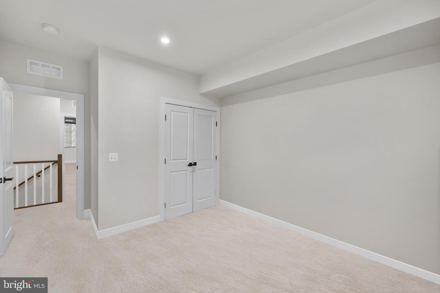 17379 HARRISON RIDGE DR, DUMFRIES, Virginia 22026, 3 Bedrooms Bedrooms, ,2 BathroomsBathrooms,Residential,For sale,17379 HARRISON RIDGE DR,VAPW2111012 MLS # VAPW2111012