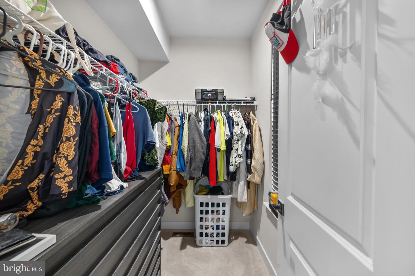 17379 HARRISON RIDGE DR, DUMFRIES, Virginia 22026, 3 Bedrooms Bedrooms, ,2 BathroomsBathrooms,Residential,For sale,17379 HARRISON RIDGE DR,VAPW2111012 MLS # VAPW2111012