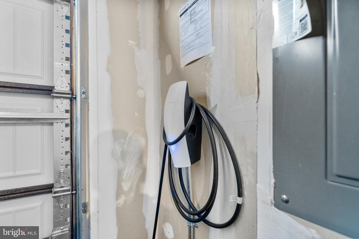 17379 HARRISON RIDGE DR, DUMFRIES, Virginia 22026, 3 Bedrooms Bedrooms, ,2 BathroomsBathrooms,Residential,For sale,17379 HARRISON RIDGE DR,VAPW2111012 MLS # VAPW2111012