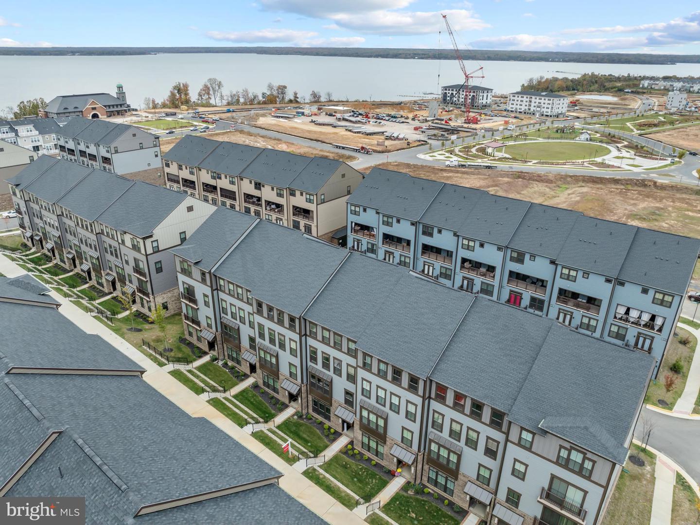 17379 HARRISON RIDGE DR, DUMFRIES, Virginia 22026, 3 Bedrooms Bedrooms, ,2 BathroomsBathrooms,Residential,For sale,17379 HARRISON RIDGE DR,VAPW2111012 MLS # VAPW2111012