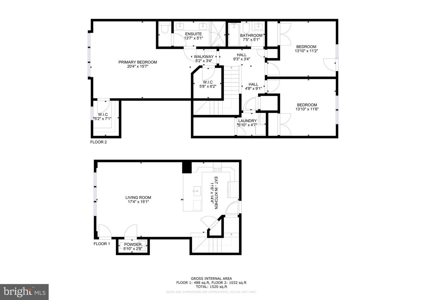 17379 HARRISON RIDGE DR, DUMFRIES, Virginia 22026, 3 Bedrooms Bedrooms, ,2 BathroomsBathrooms,Residential,For sale,17379 HARRISON RIDGE DR,VAPW2111012 MLS # VAPW2111012