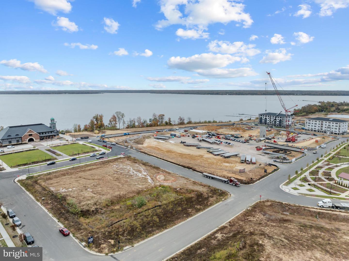 17379 HARRISON RIDGE DR, DUMFRIES, Virginia 22026, 3 Bedrooms Bedrooms, ,2 BathroomsBathrooms,Residential,For sale,17379 HARRISON RIDGE DR,VAPW2111012 MLS # VAPW2111012